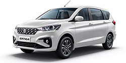 Ertiga
