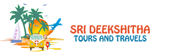Sri Deekshitha Tours and Travels